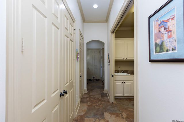 7938 Settlers Cir, Saint George, LA 70810