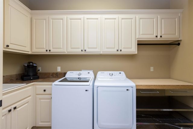 7938 Settlers Cir, Saint George, LA 70810