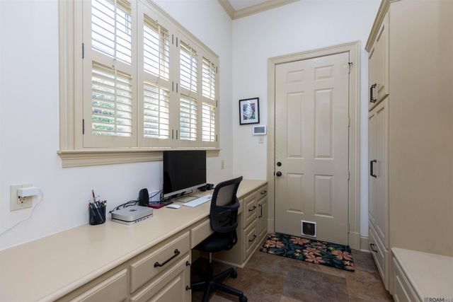 7938 Settlers Cir, Saint George, LA 70810