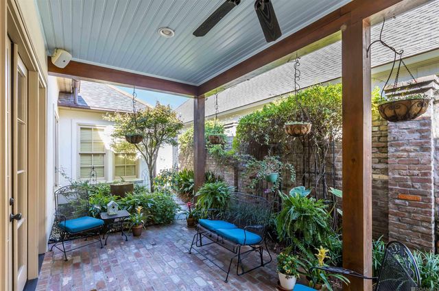 7938 Settlers Cir, Saint George, LA 70810