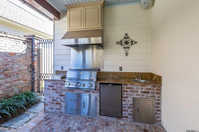 7938 Settlers Cir, Saint George, LA 70810