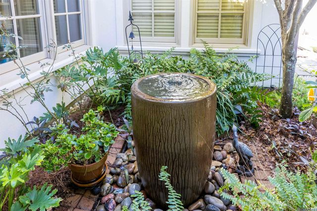 7938 Settlers Cir, Saint George, LA 70810