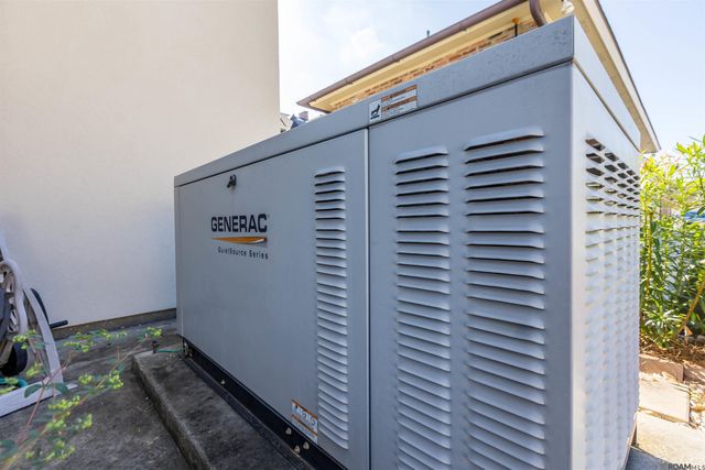 7938 Settlers Cir, Saint George, LA 70810