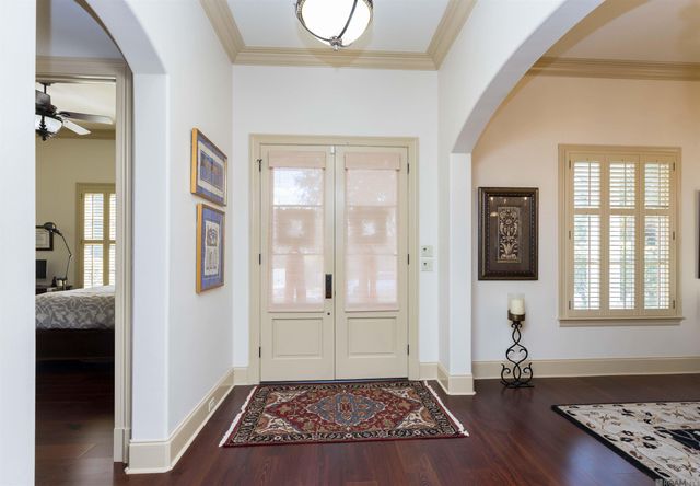 7938 Settlers Cir, Saint George, LA 70810