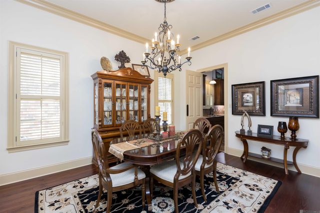 7938 Settlers Cir, Saint George, LA 70810