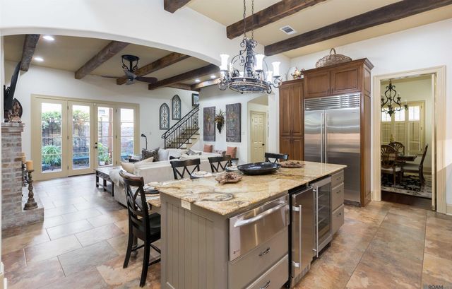 7938 Settlers Cir, Saint George, LA 70810