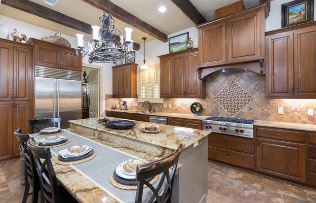 7938 Settlers Cir, Saint George, LA 70810