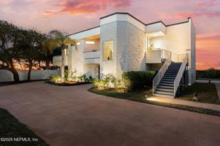 136 LAWN Avenue, St. Augustine, FL 32084