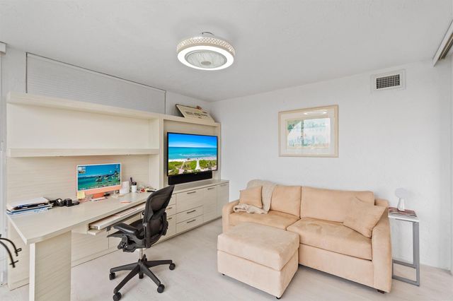 7209 Promenade Drive 802, Boca Raton, FL 33433