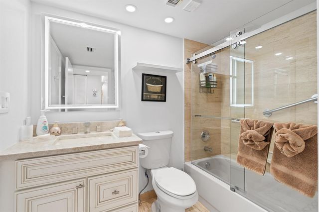 7209 Promenade Drive 802, Boca Raton, FL 33433
