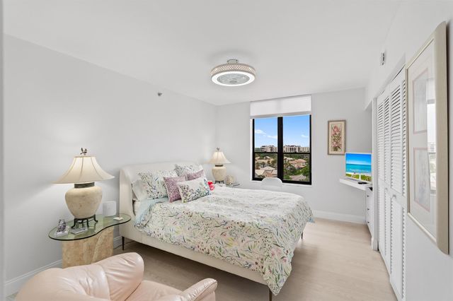 7209 Promenade Drive 802, Boca Raton, FL 33433
