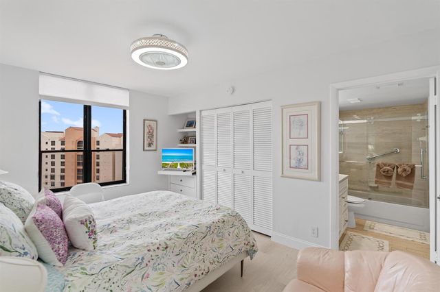 7209 Promenade Drive 802, Boca Raton, FL 33433
