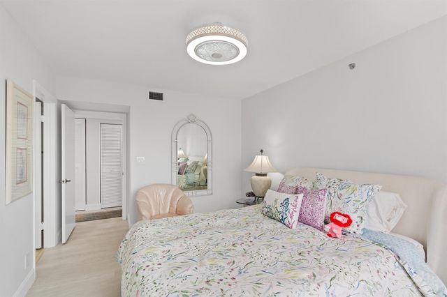 7209 Promenade Drive 802, Boca Raton, FL 33433