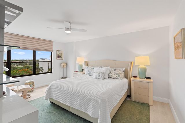 7209 Promenade Drive 802, Boca Raton, FL 33433