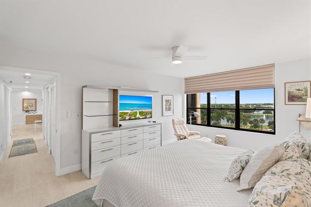 7209 Promenade Drive 802, Boca Raton, FL 33433
