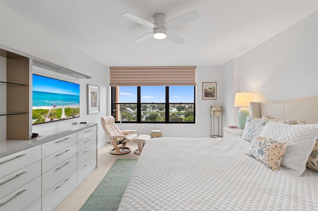 7209 Promenade Drive 802, Boca Raton, FL 33433