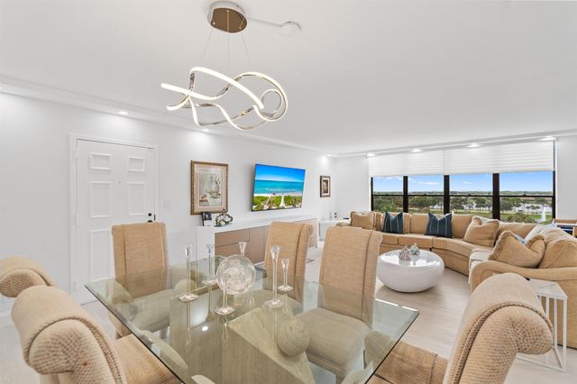 7209 Promenade Drive 802, Boca Raton, FL 33433