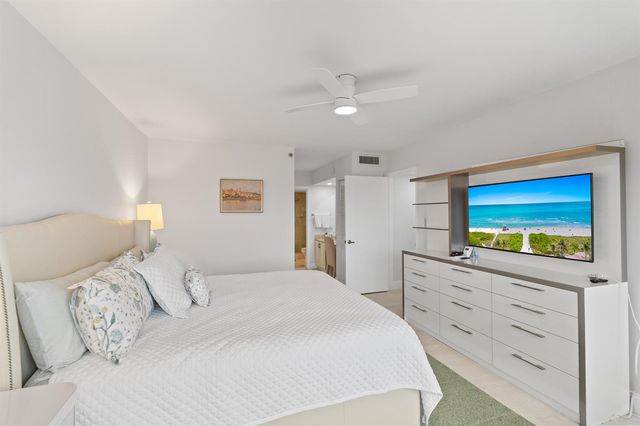 7209 Promenade Drive 802, Boca Raton, FL 33433