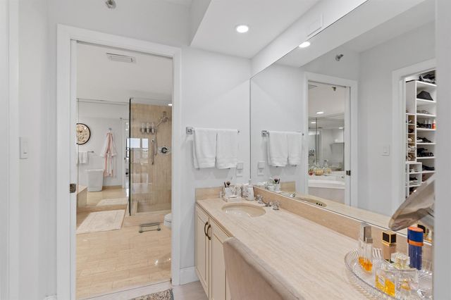 7209 Promenade Drive 802, Boca Raton, FL 33433