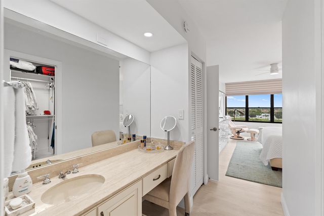 7209 Promenade Drive 802, Boca Raton, FL 33433