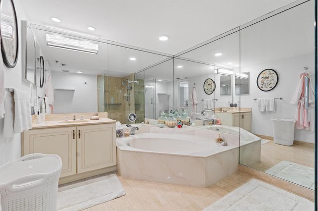 7209 Promenade Drive 802, Boca Raton, FL 33433