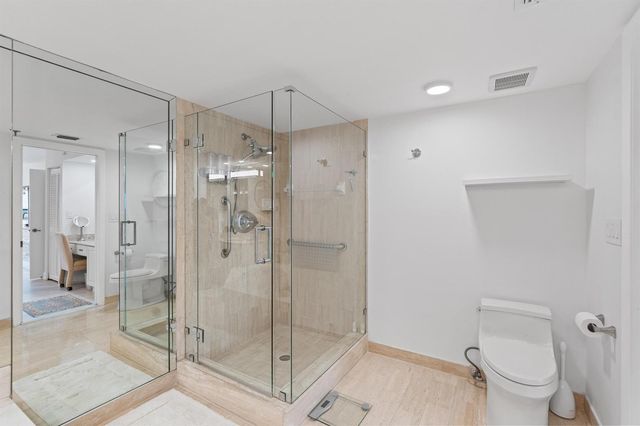 7209 Promenade Drive 802, Boca Raton, FL 33433
