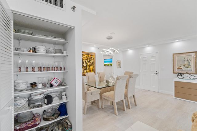 7209 Promenade Drive 802, Boca Raton, FL 33433