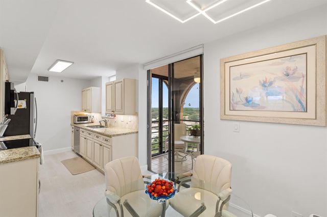 7209 Promenade Drive 802, Boca Raton, FL 33433