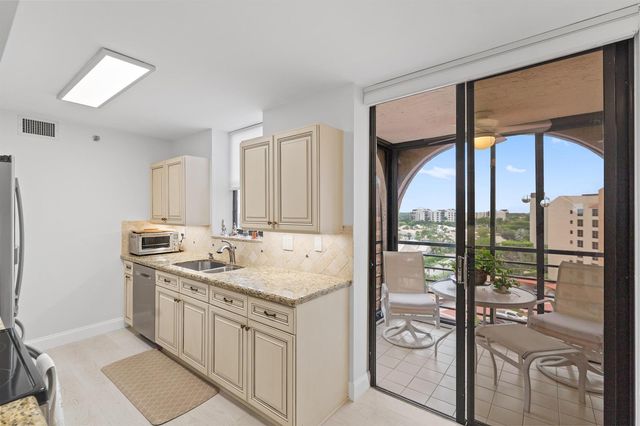 7209 Promenade Drive 802, Boca Raton, FL 33433
