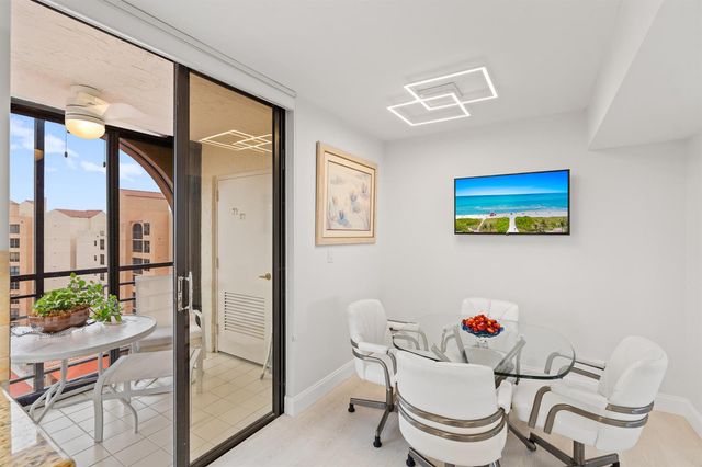 7209 Promenade Drive 802, Boca Raton, FL 33433