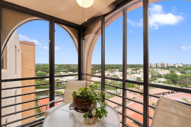 7209 Promenade Drive 802, Boca Raton, FL 33433