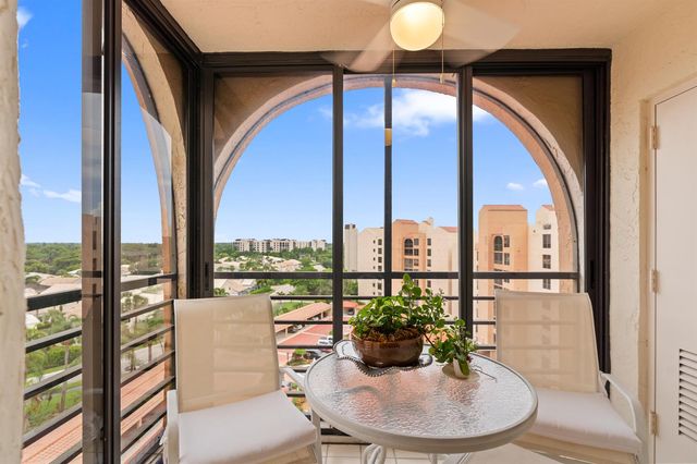 7209 Promenade Drive 802, Boca Raton, FL 33433