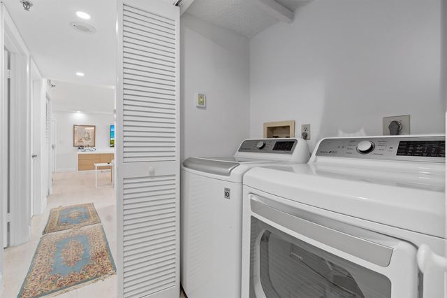 7209 Promenade Drive 802, Boca Raton, FL 33433