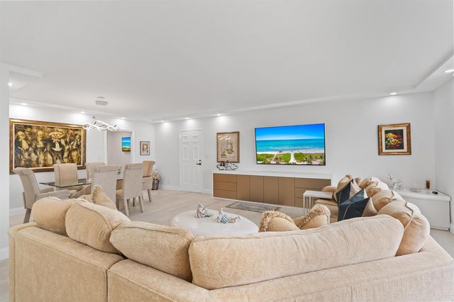 7209 Promenade Drive 802, Boca Raton, FL 33433
