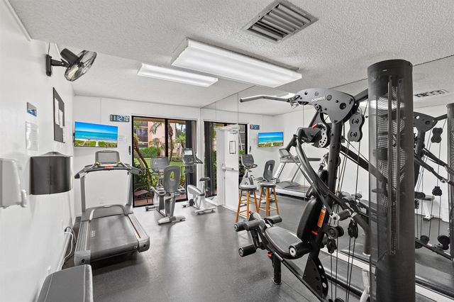 7209 Promenade Drive 802, Boca Raton, FL 33433