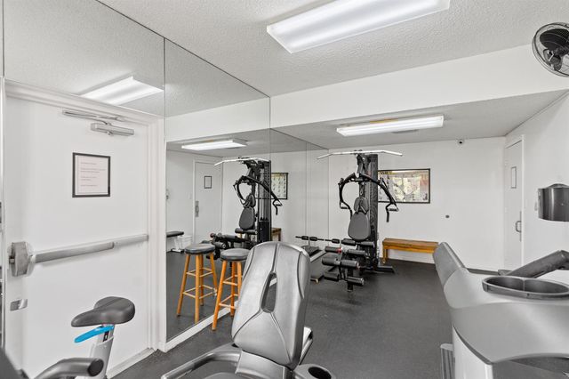 7209 Promenade Drive 802, Boca Raton, FL 33433
