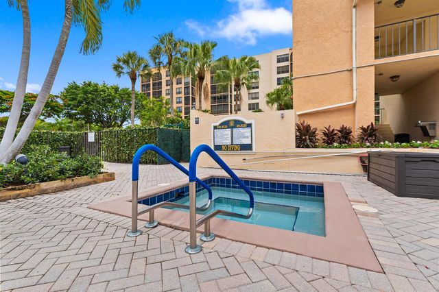 7209 Promenade Drive 802, Boca Raton, FL 33433