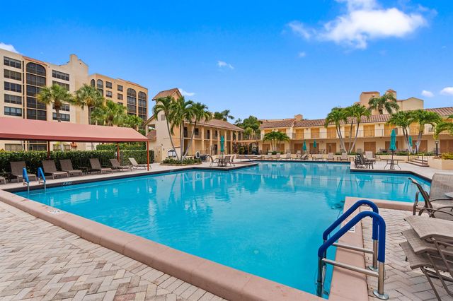 7209 Promenade Drive 802, Boca Raton, FL 33433