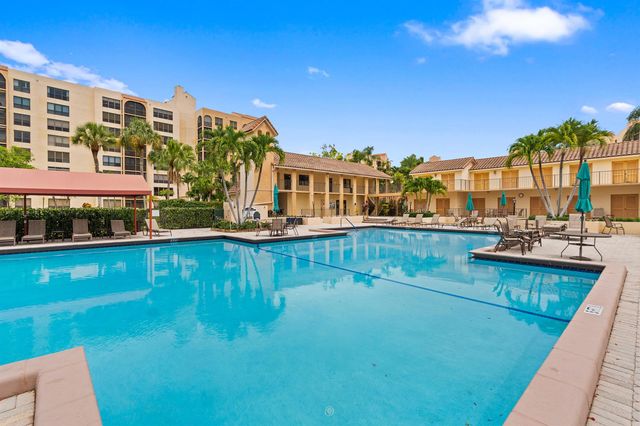 7209 Promenade Drive 802, Boca Raton, FL 33433