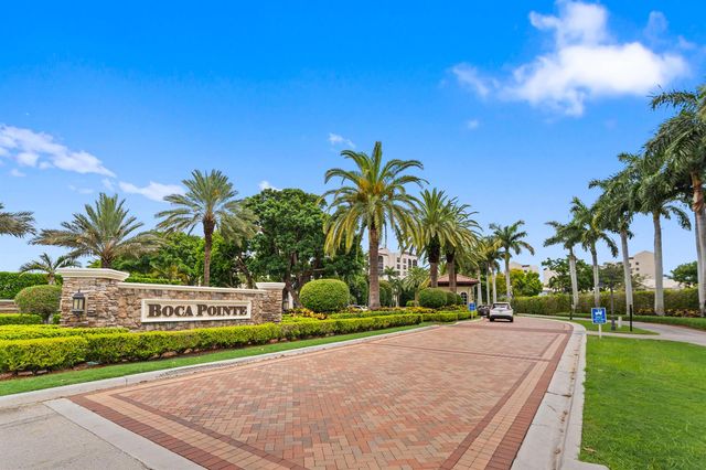 7209 Promenade Drive 802, Boca Raton, FL 33433