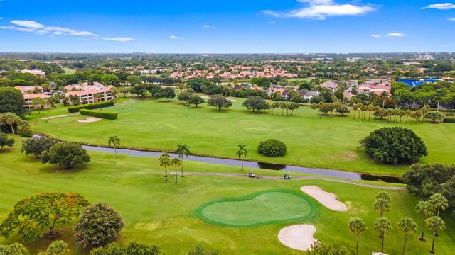 7209 Promenade Drive 802, Boca Raton, FL 33433