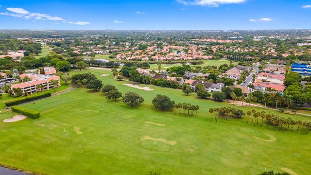7209 Promenade Drive 802, Boca Raton, FL 33433