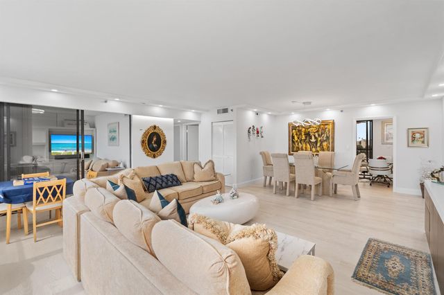 7209 Promenade Drive 802, Boca Raton, FL 33433