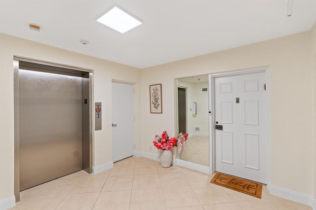 7209 Promenade Drive 802, Boca Raton, FL 33433