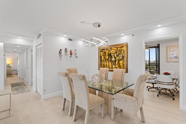 7209 Promenade Drive 802, Boca Raton, FL 33433