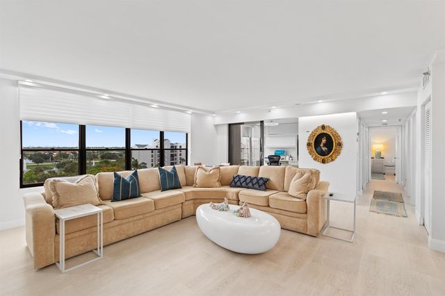 7209 Promenade Drive 802, Boca Raton, FL 33433