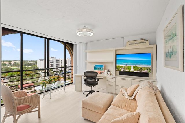 7209 Promenade Drive 802, Boca Raton, FL 33433