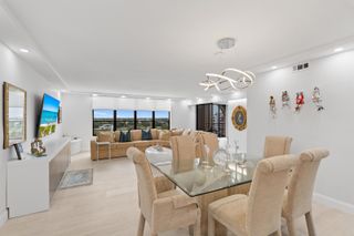 7209 Promenade Drive 802, Boca Raton, FL 33433