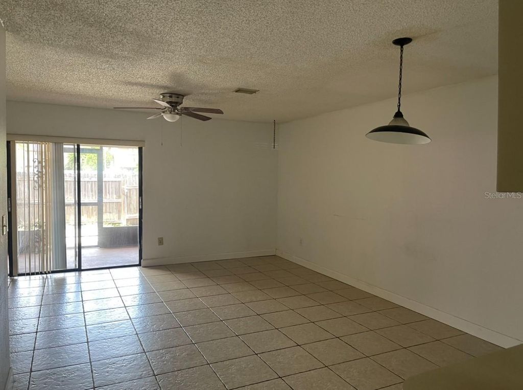 Image 3 of property listing at 4013 CEDARLIMB COURT, Tampa, FL 33614