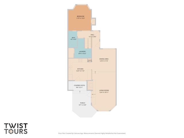 176 World Of Tennis SQ, Lakeway, TX 78734